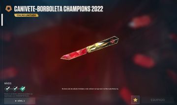 CONTA DE VALORANT COM MAIS DE 3K GASTOS E-MAIL DE CRIAÇÃO FULL DADOS CHAMP 2022