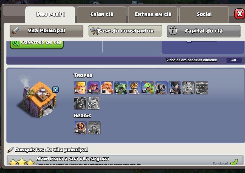 VENDE-SE TH 15/FULL TH14 | EQUIPAMENTOS BONS | ENTREGO NO E-MAIL DO COMPRADOR