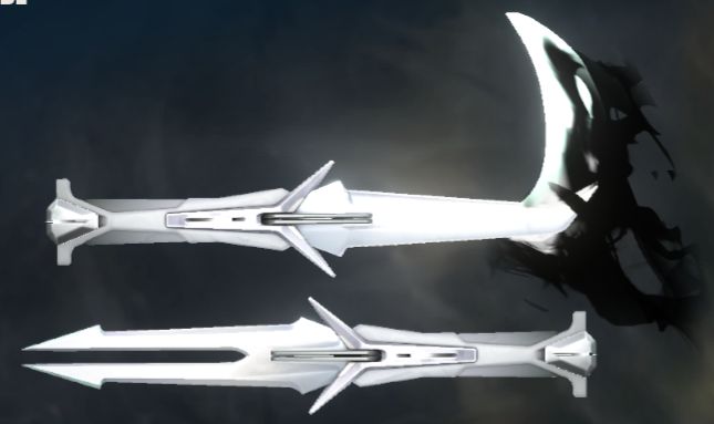 Conta Valorant Muitas Skins, 6 Skins Faca Compradas