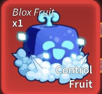 BLOX FRUITS: TUDO NA PROMOÇÃO!! MAMUTES E CONTROL E E MAIS!