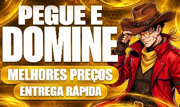 [ VALOR BAIXO ] MELHORES PETS 1M+ E 2M+ | CATCH AND TAME | PEGUE E DOMINE