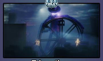 TOILET TOWER DEFENSE GEMAS PROMOÇÕES