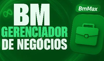 FACEBOOK ADS - BM GERENTE DE NEGÓCIOS