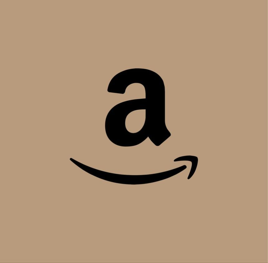 Conta Amazon 30 dias completa