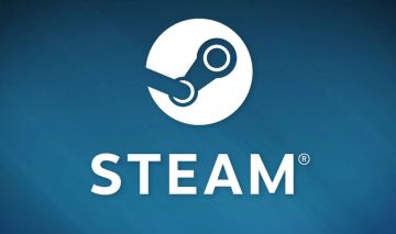 Conta Steam