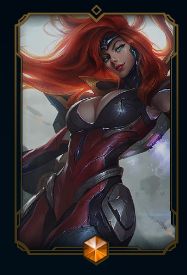 Conta LVL 361, 148 skins com Leblanc Lenda Ascendida , Katarina PRESTIGIO