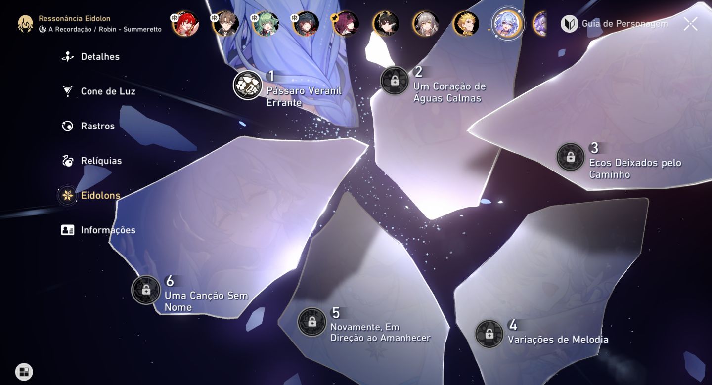 Tl 70 |HIMEKO NOVA E2| MORTENAX BLADE E2| ROBIN SUMMER E1 e +