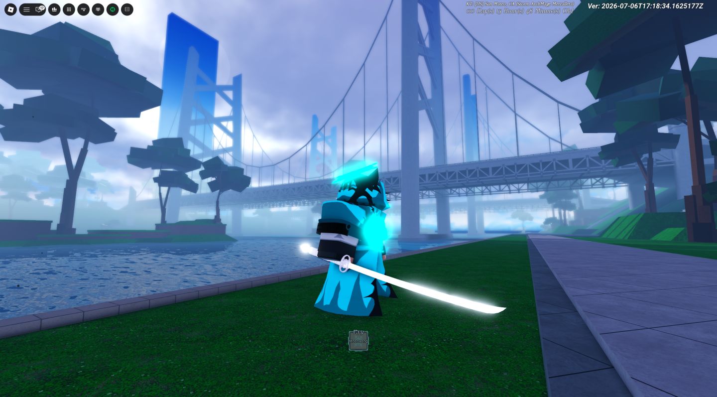 PEROXIDE (ROBLOX) Itens Exclusivos | Acessórios | Skins | Títulos E Muito Mais!