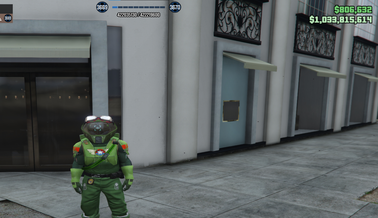 UPAGEM GTA V ONLINE ENHANCED E LEGACY DINHEIRO E UNLOCK ALL O + BARATO (PC)