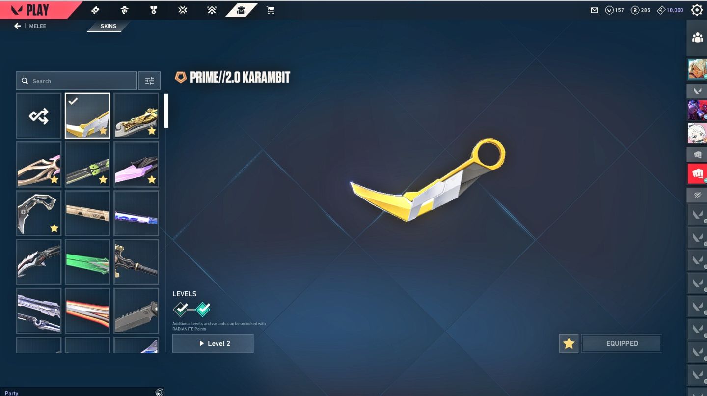 CONTA COMPLETA + 3k GASTOS