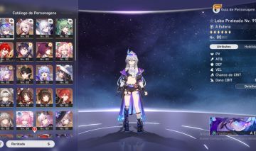 CONTA SILVER WOLF 999 TIME PREMIUM (VALOR NEGOCIAVEL)