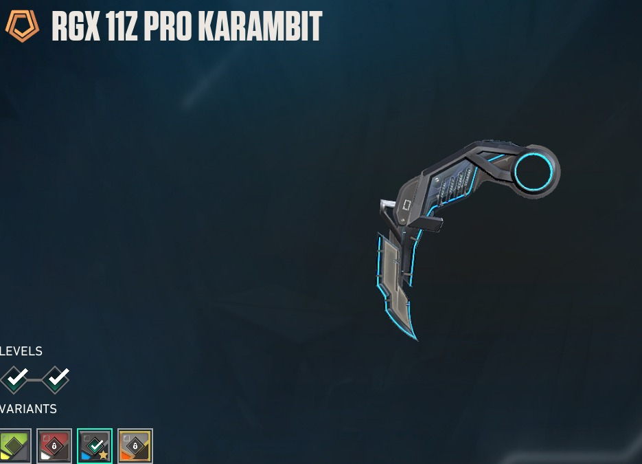 CONTA DE VALORANT COM 2K DE VP, QUASE 2K GASTO, MUITAS SKINS! (FULL ACESSO!)