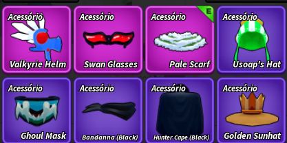 CONTA BLOXFRUITS BARATA LEVEL MAX + MAMUTE + GARRAS DO DRAGAO + MIDNICHTBLADE