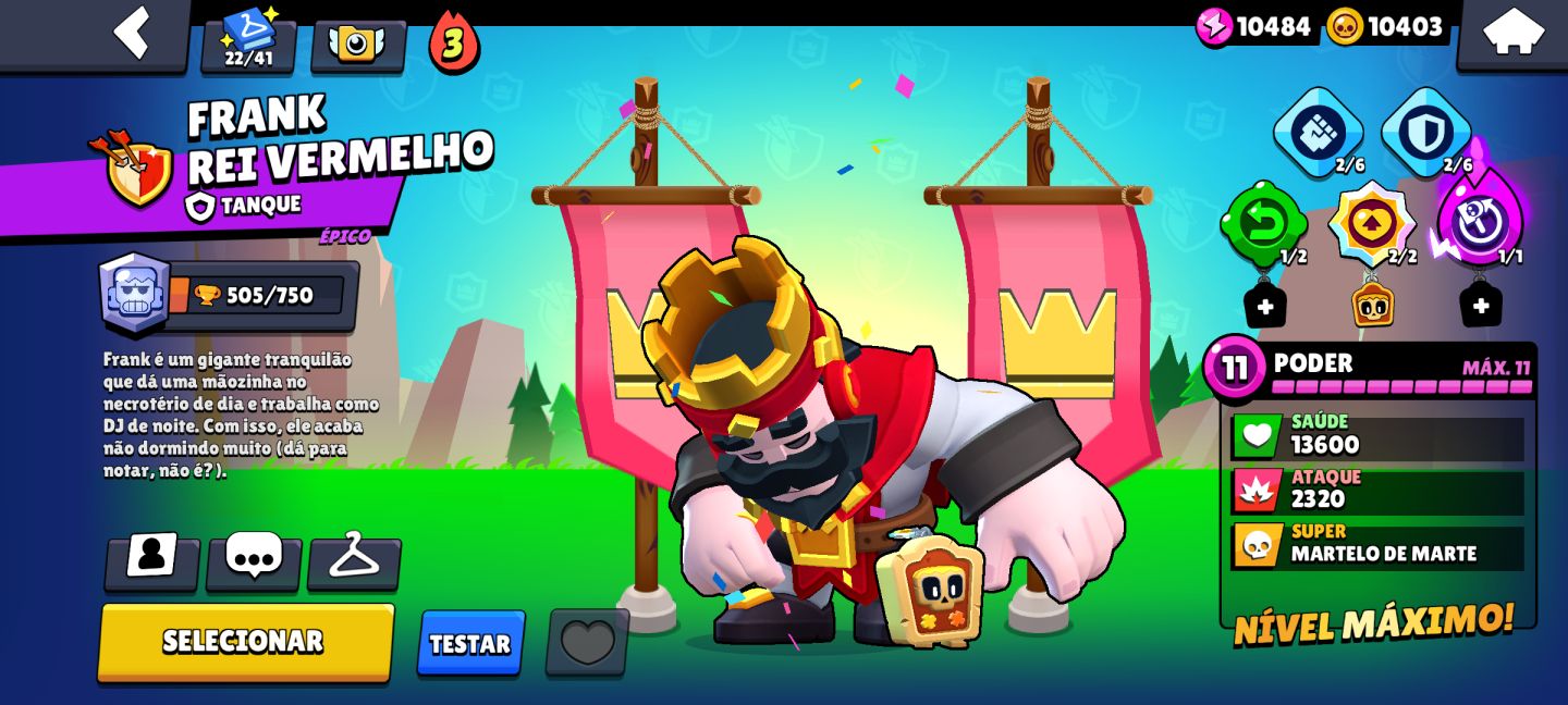 CONTA DE ELITE 51K | SKINS ULTRA RARAS & TÍTULOS EXCLUSIVOS