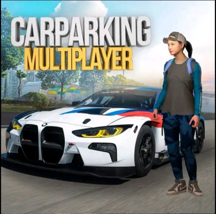 CONTAS COM CARROS PLOTS [CPM 1]
