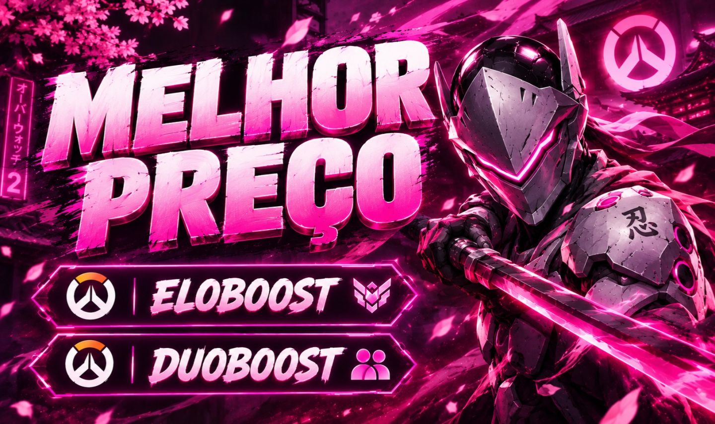 Eloboost/ IMPETOS / MISSÃO SEMANAL / PASSE DE BATALHA / COACH
