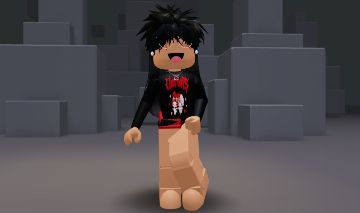 CONTA ROBLOX - CNP/ SLENDER/ MOE - COM FOCO EM MM2, TVL2 E DTI 60K gastos