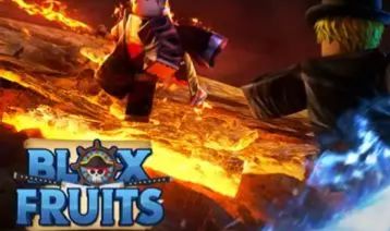 Conta roblox 2017, bloxfruits todas as gamepass, 12m bounty