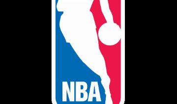 NBA LEAGUE PASS PREMIUM 1 MÊS TELA OU CONTA