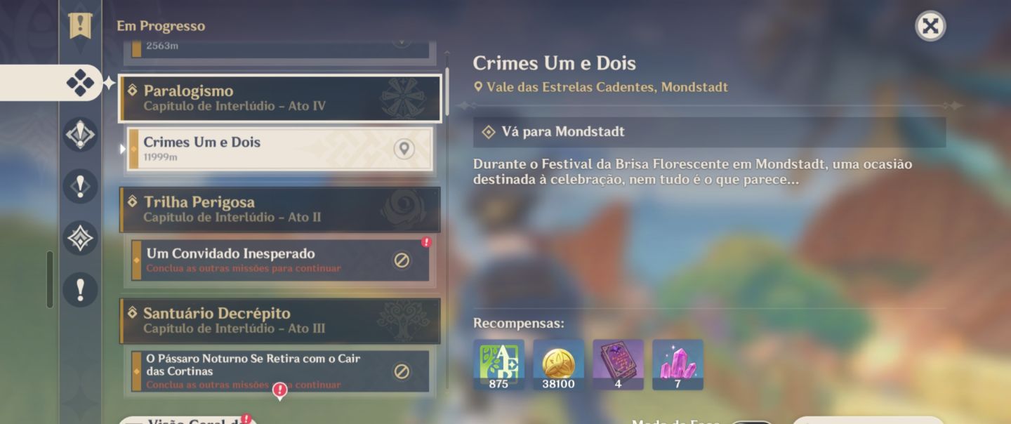 GENSHIN Mavuika Chasca CitlaliR1 MualaniR1 IneffaR1 bennetC6 73resinas