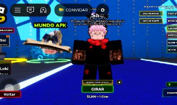Conta de Roblox com BLUE lock,grow a garden,roube um braihot,e 99 noites