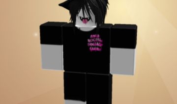 CONTA DE ROBLOX BOA PARA COMPRA HEADLESS E KORBLOX 26K DE ROBUX GASTOS