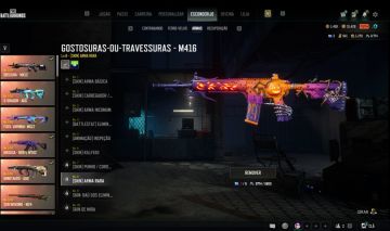 CONTA DE PUBG COM 10 PROGRESSIVAS - SEM VAC