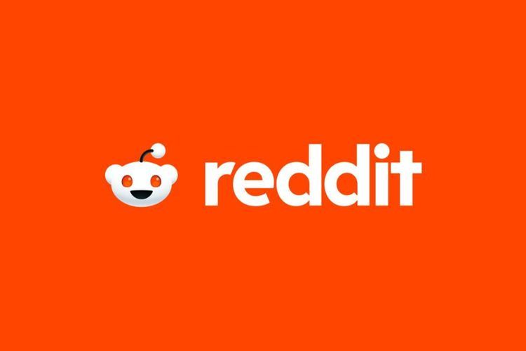 Contas REDDIT
