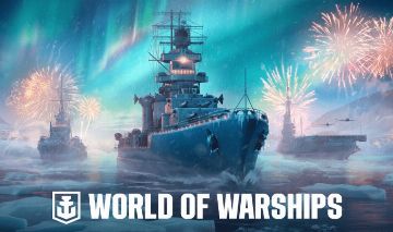 World of Warships Alienware Flag Pack Keys (ENTREGA AUTOMATICA)