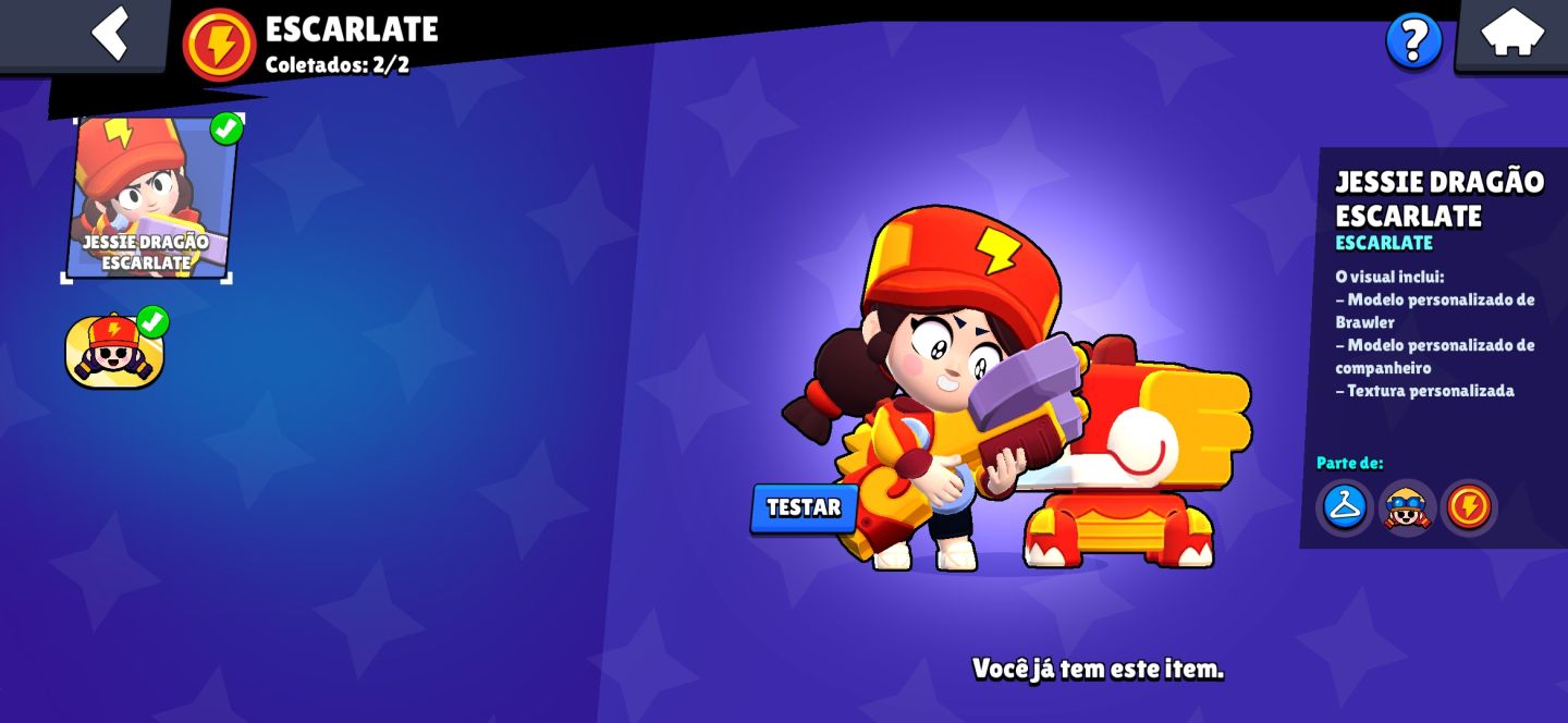 CONTA TOP 2020 COM 100K E 93 PRESTÍGIOS COM SKINS RARAS E PINS RAROS