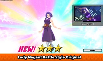 Conta My hero Ultra Rumble FULL