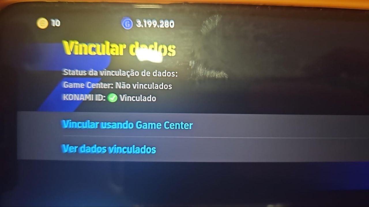 CONTA EFOOTBALL RARA! VITINHO BLITZ + AGUERO BLITZ + SUÁREZ BLITZ + HAZARD E+++!