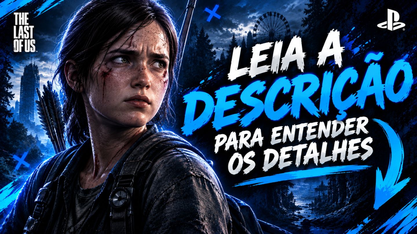 PS PLUS MAIS BARATO DA PLATAFORMA