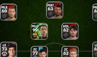 CONTA INICIANTE COM XAVI 106