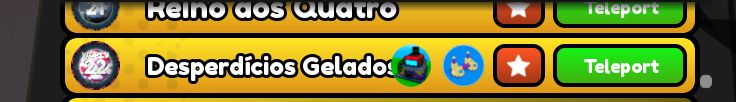 Conta do roblox, gasto no entorno de 4k robux
