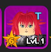VENDENDO MINHA UNIDADES RARAS DE TRADE ALL STAR TOWER DEFENSE