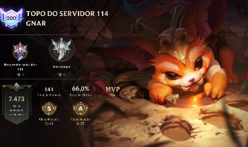 ELOJOB BOM E BARATO WILD RIFT