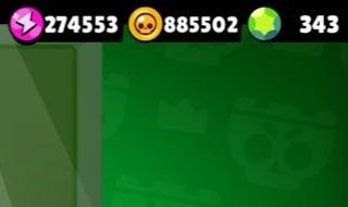 CONTA LENDARIA 2017 - FULL + 850K GOLD + 250K PONTOS DE PODER + 600 SKINS