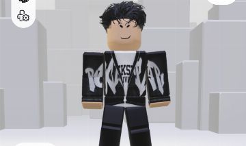 CONTA ROBLOX COM TAPETE NO ROUBE UM BRAINROT E + 820 ROBUX GASTOS
