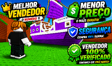 CONSTRUA UM BARCO POR TESOURO | CONTAS COM OURO | BUILD A BOAT FOR TREASURE