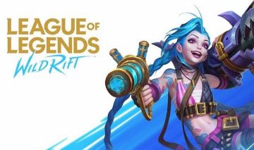 Conta wild rift ,90 skins,2 skins primorosas,14 lendarias, 46 épicas,level 188