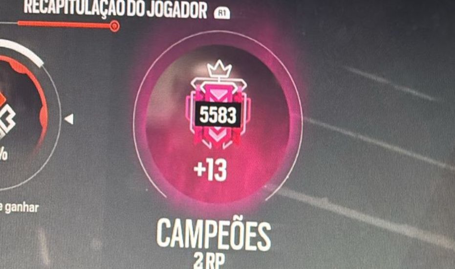 Boosting acconts ( rainbow six siege)