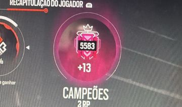 Boosting acconts ( rainbow six siege)