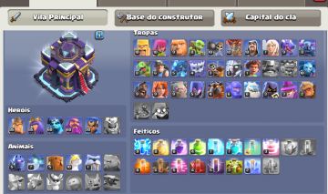 Cv recente vindo do 14