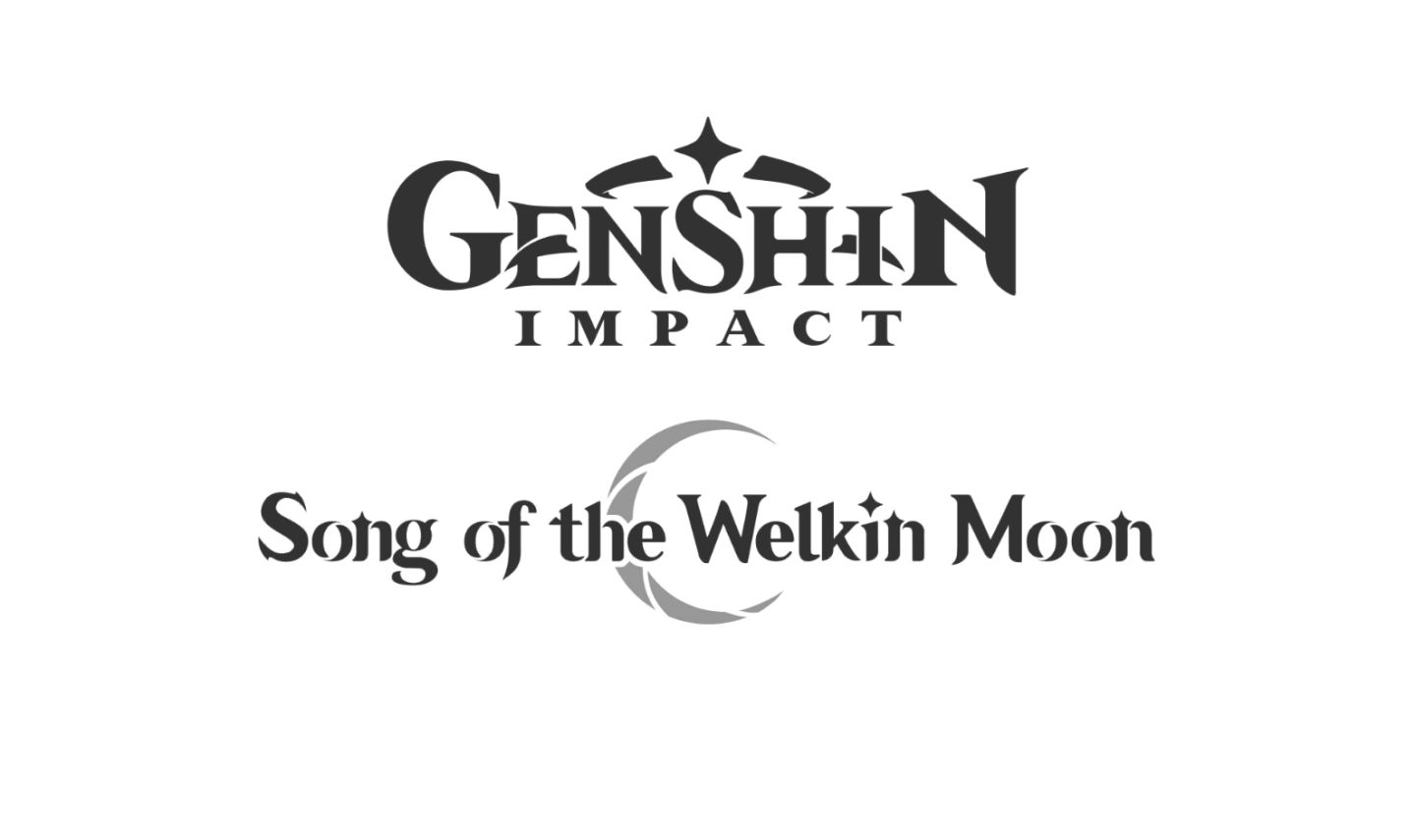 Conta de genshin impact ar 60