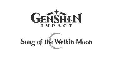 Conta de genshin impact ar 60