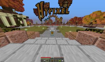 Minecraft Java & Bedrock Full acesso