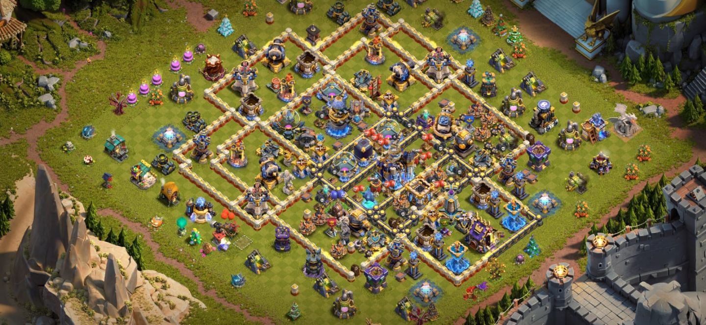 CV 18 PRATICAMENTE FULL