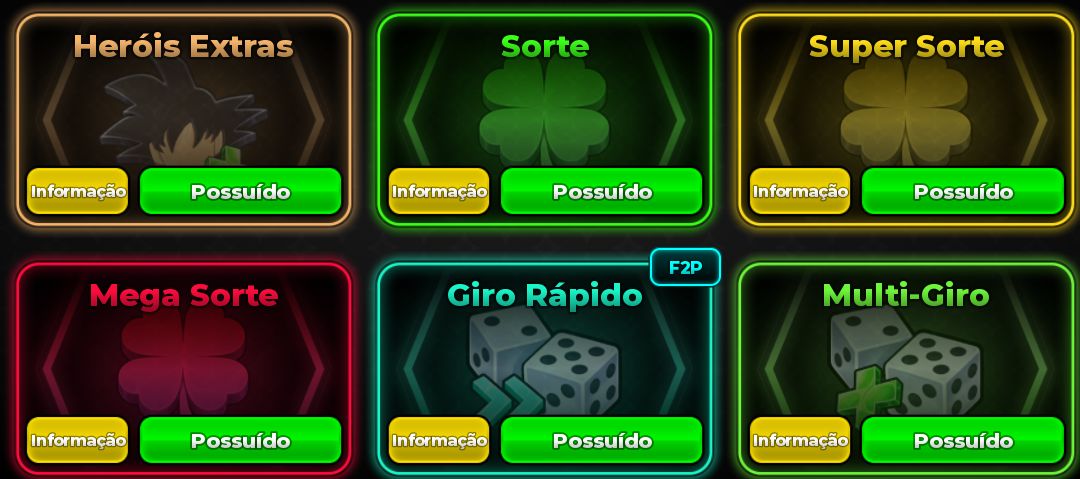 Conta Anime Breaker Ultimo mapa e quase full gamepass END GAME Rank:18