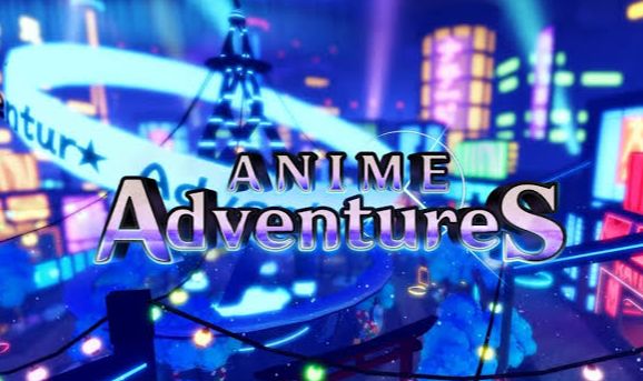(Alucard Full SSS) Anime Adventures, Venda de unidades baratas, apelonas e raras